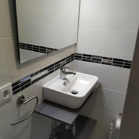 شقة Traviesas Proximo A La Playa Facil Aparcamiento. 8 Huespedes.